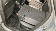 Audi A3 35 TFSI S Line 5dr S Tronic Petrol Hatchback